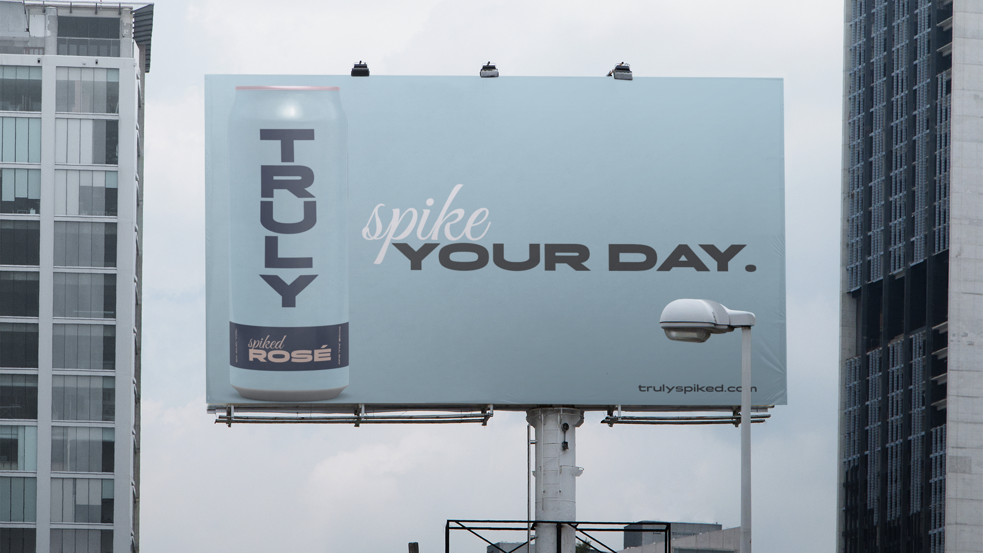 Truly Brand 2019 - V1  copy.014.jpeg