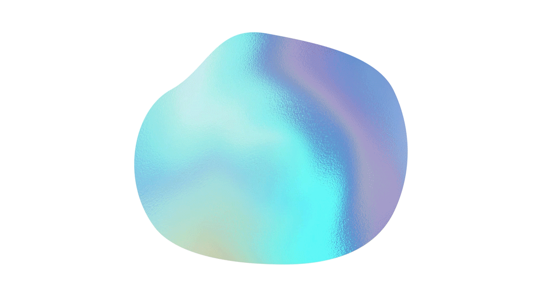 TAKE-2-CONCEPT-2-MAIN_1_.gif