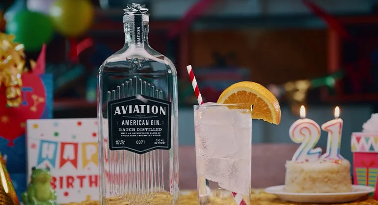 800-Must-Watch-Video-of-the-Week-Aviation-Gin-Celebrates-Leap-Day-Feature.jpg