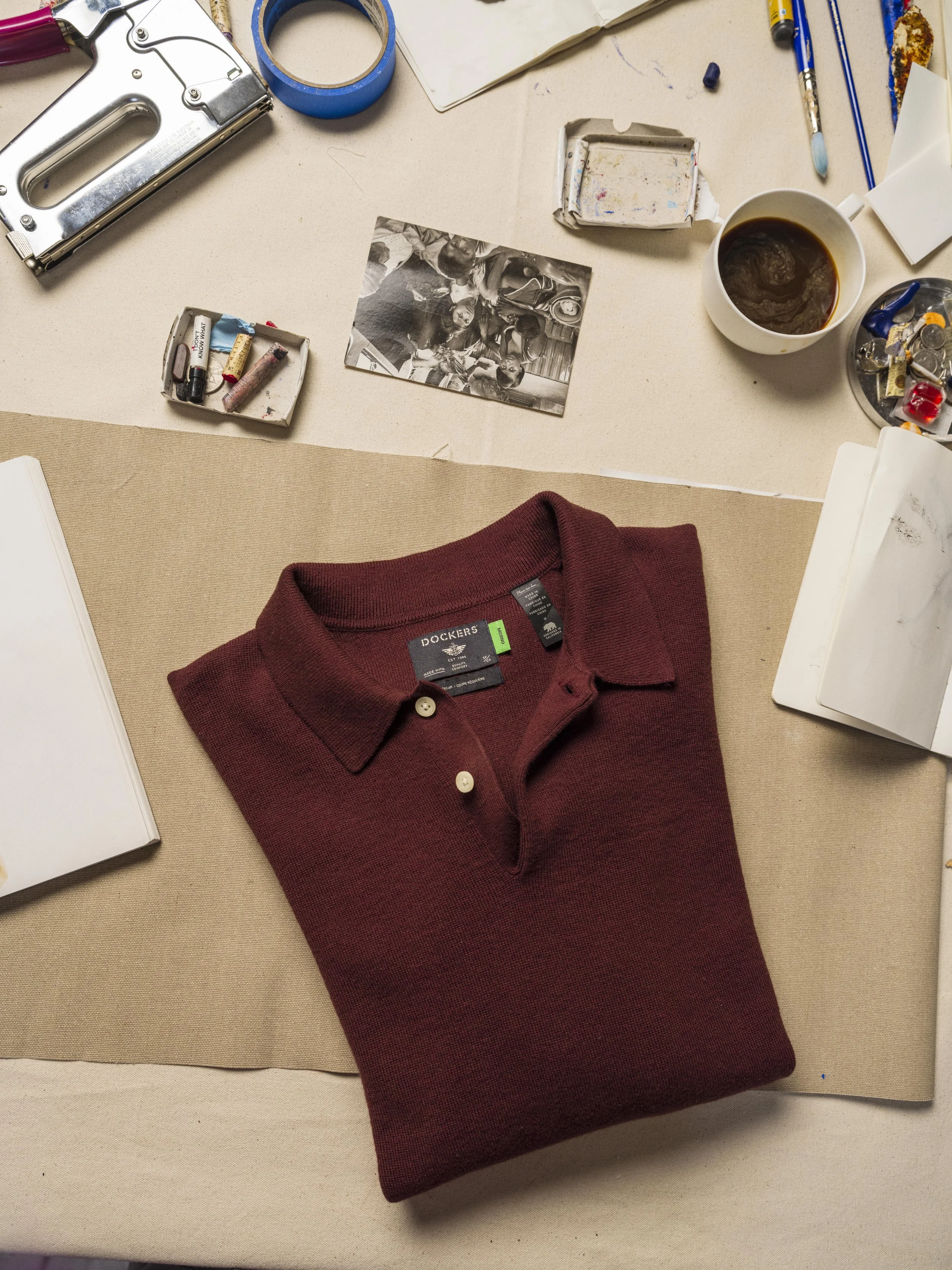 Dockers__David_RTR_Stills_Selects_JosefinaSantos-19_RGB 2.jpg