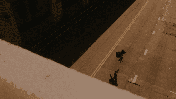 LilDre_30s_16x9-high (2).gif
