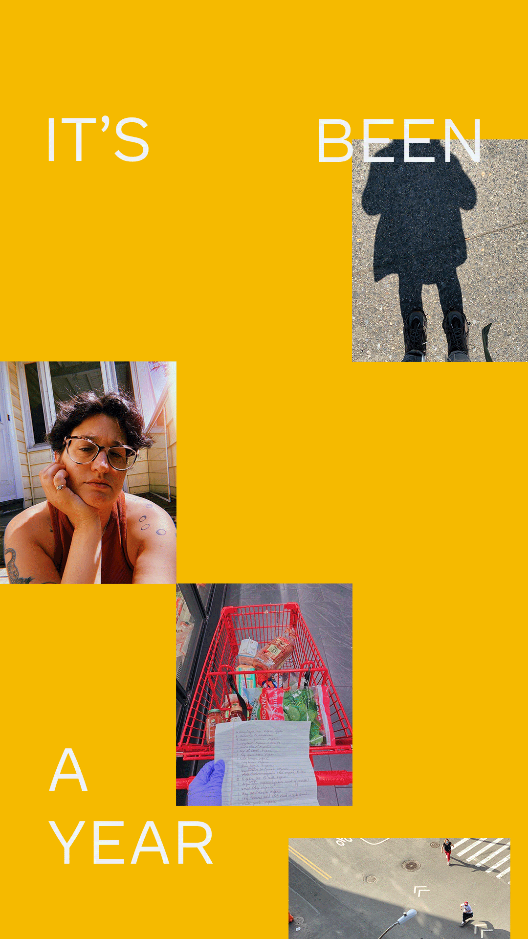 FB_MHAM_STORIES (2).gif