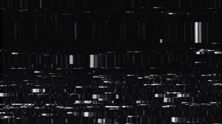 undefined-high (17).gif