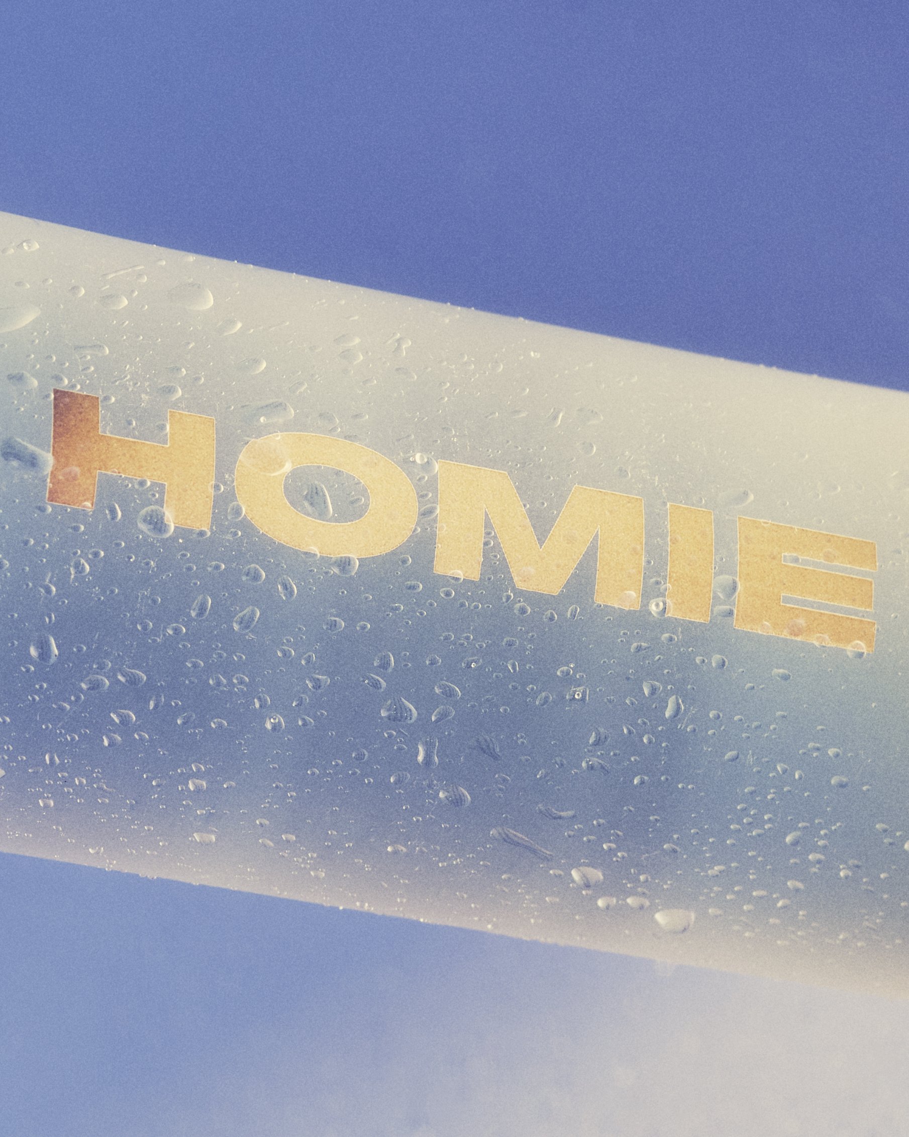 Homie_Elkin_Images_3.jpg