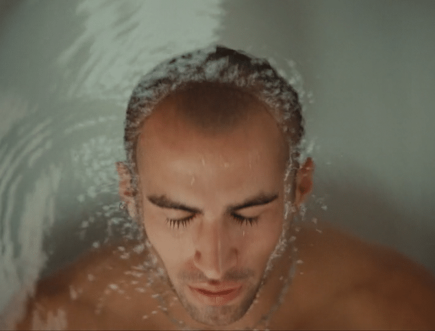 WORKOUT4_Final_H264 (2)-high (1).gif