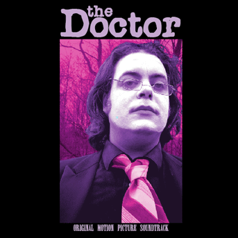 doctorsoundtrackcdlarge.gif