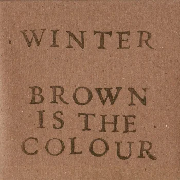 winterLARGE.jpg
