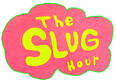 slug-hour.png