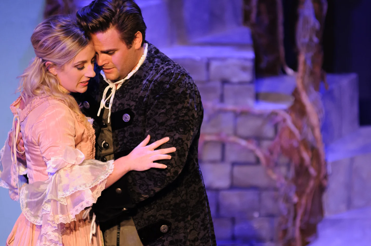 OITH_Rigoletto-DressRehearsal_Preview_Medium_004_4080.jpg