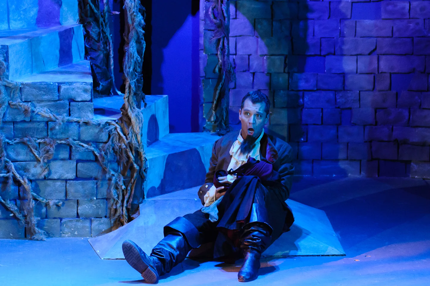 OITH_Rigoletto-DressRehearsal_Preview-Add_Medium_002_4177.jpg