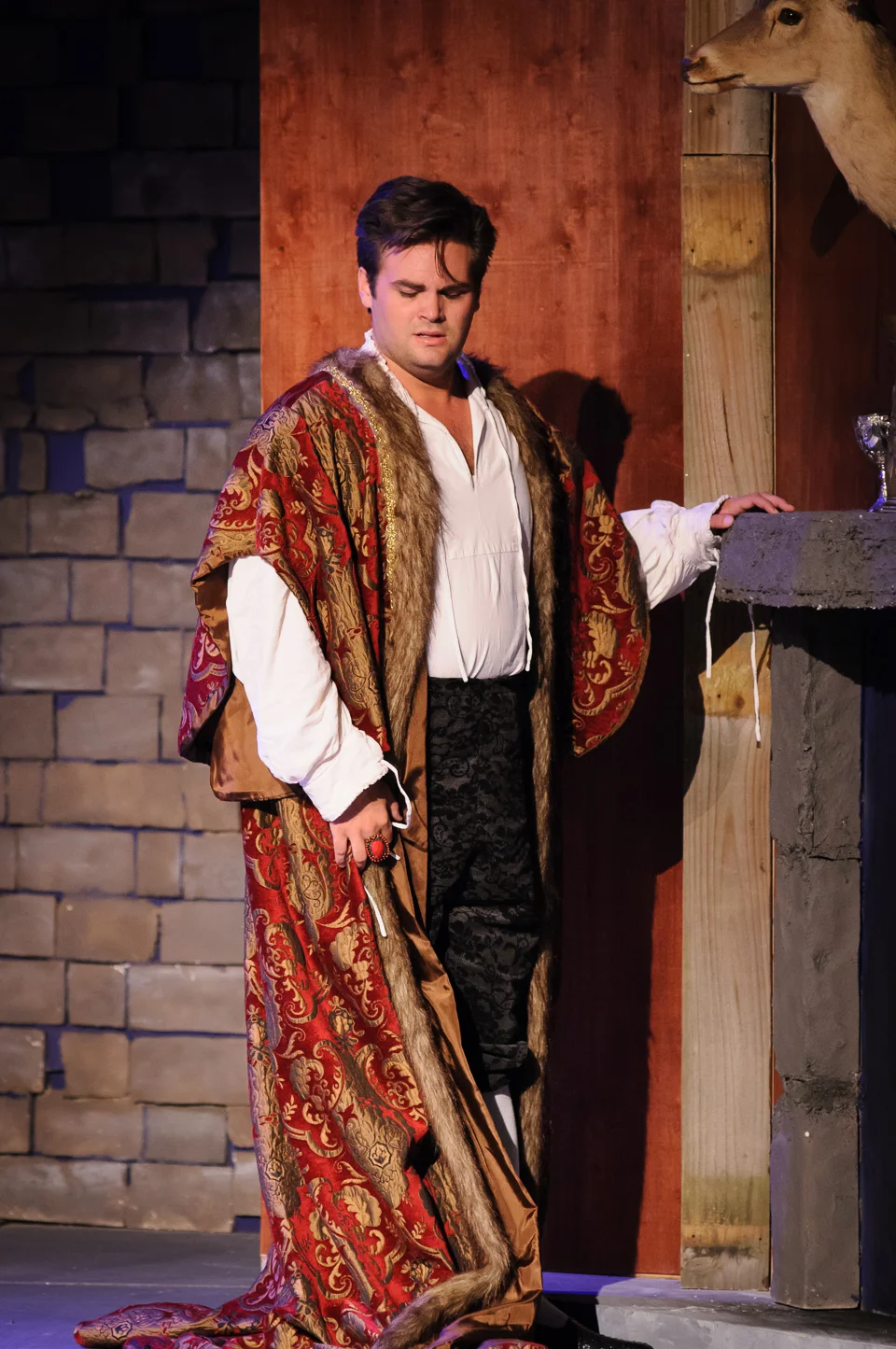 OITH_Rigoletto-DressRehearsal_Preview_Medium_007_4193.jpg