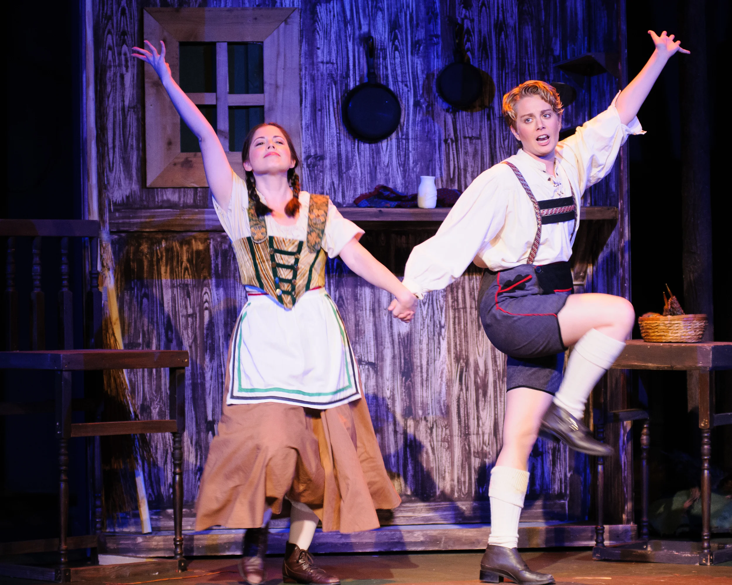 OITH_Hansel-Gretel_DressRehearsal_Preview_HighRes_003_1617.jpg