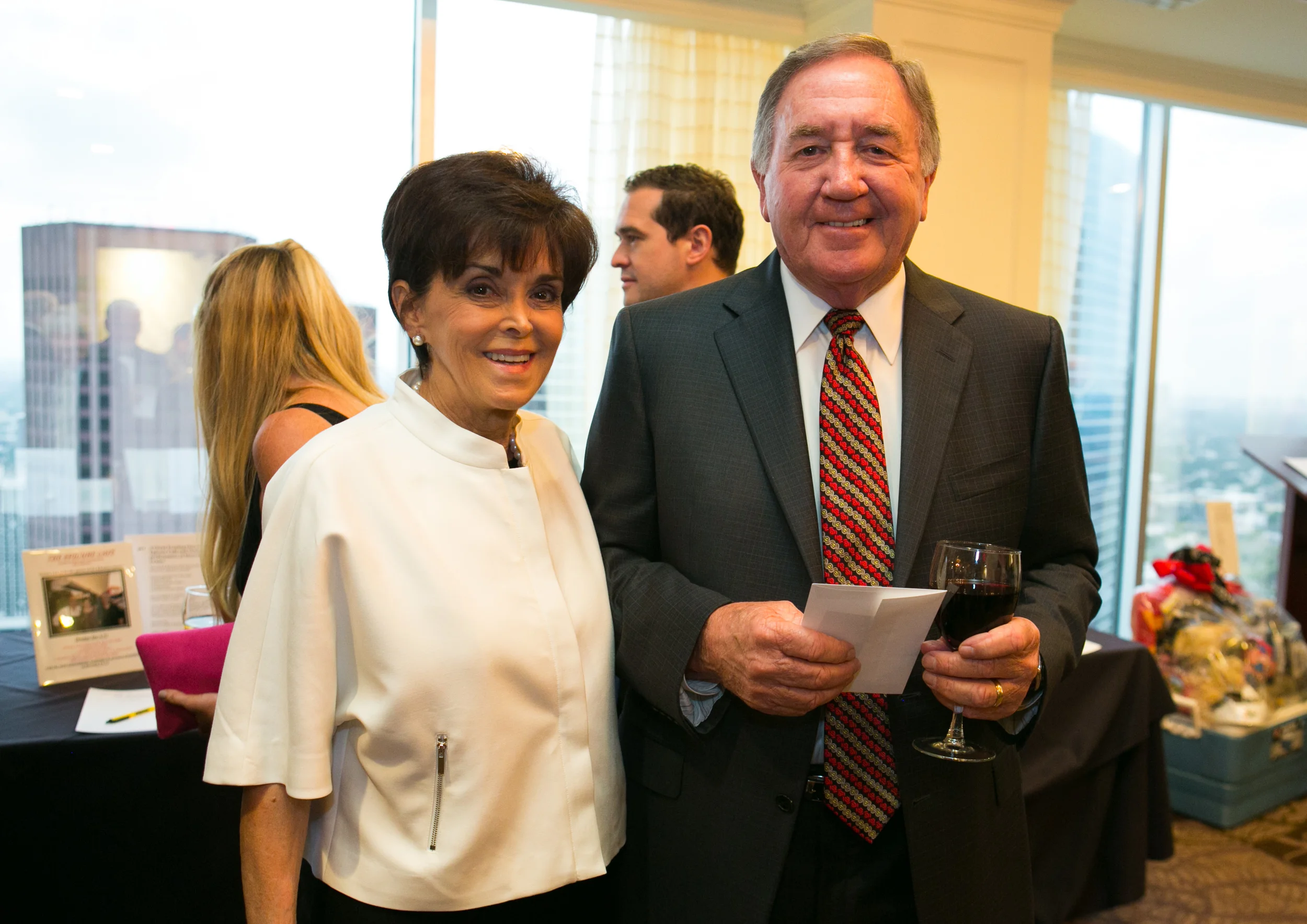 2015_OH_Gala_020.jpg