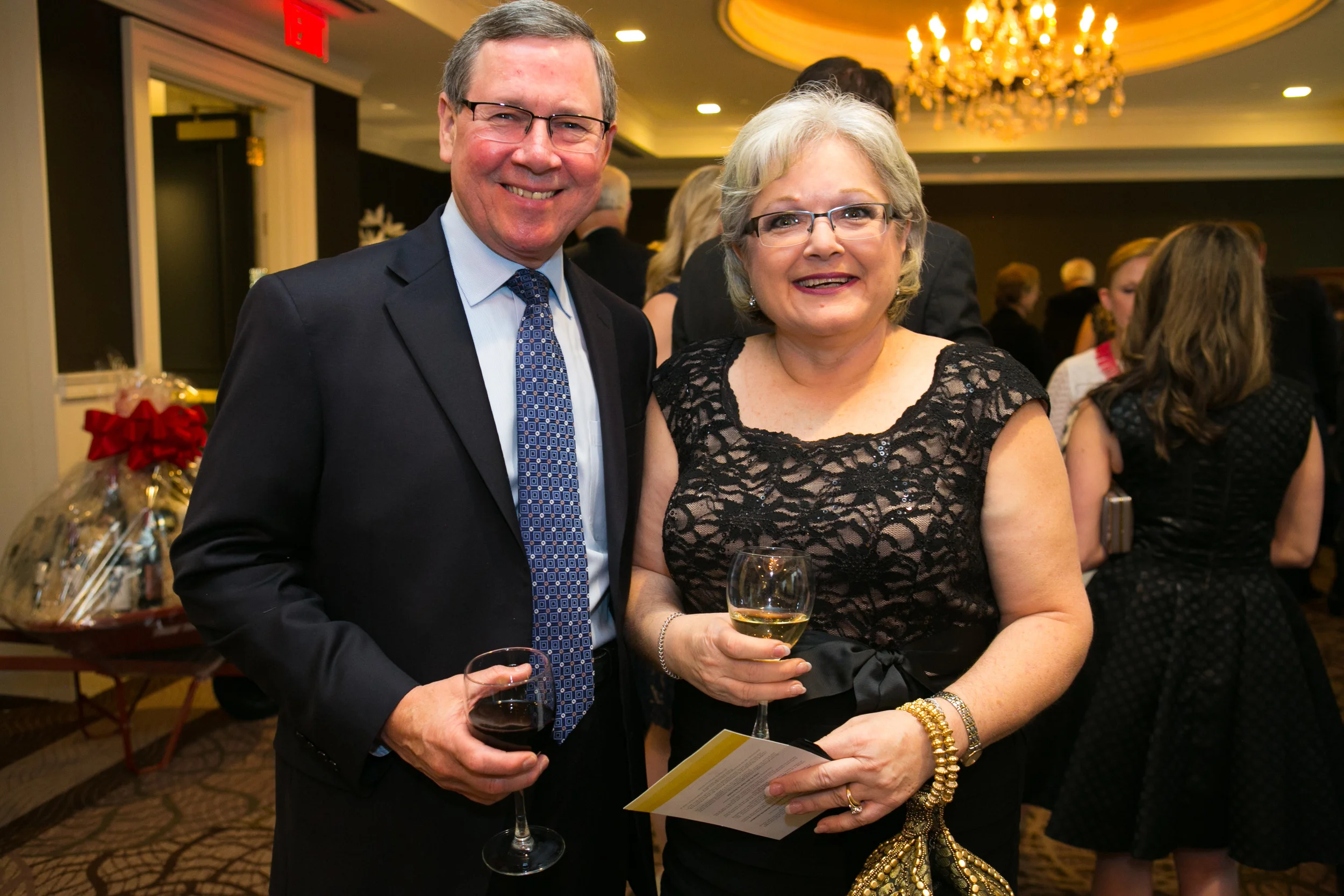 2015_OH_Gala_022.jpg