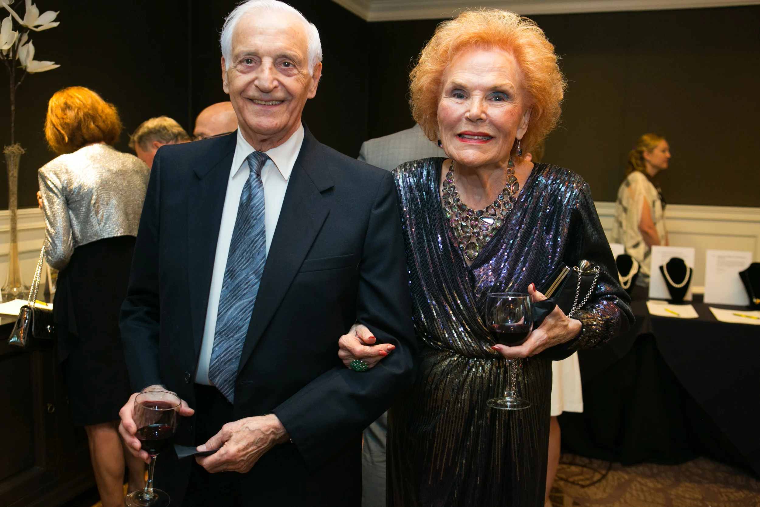 2015_OH_Gala_030.jpg