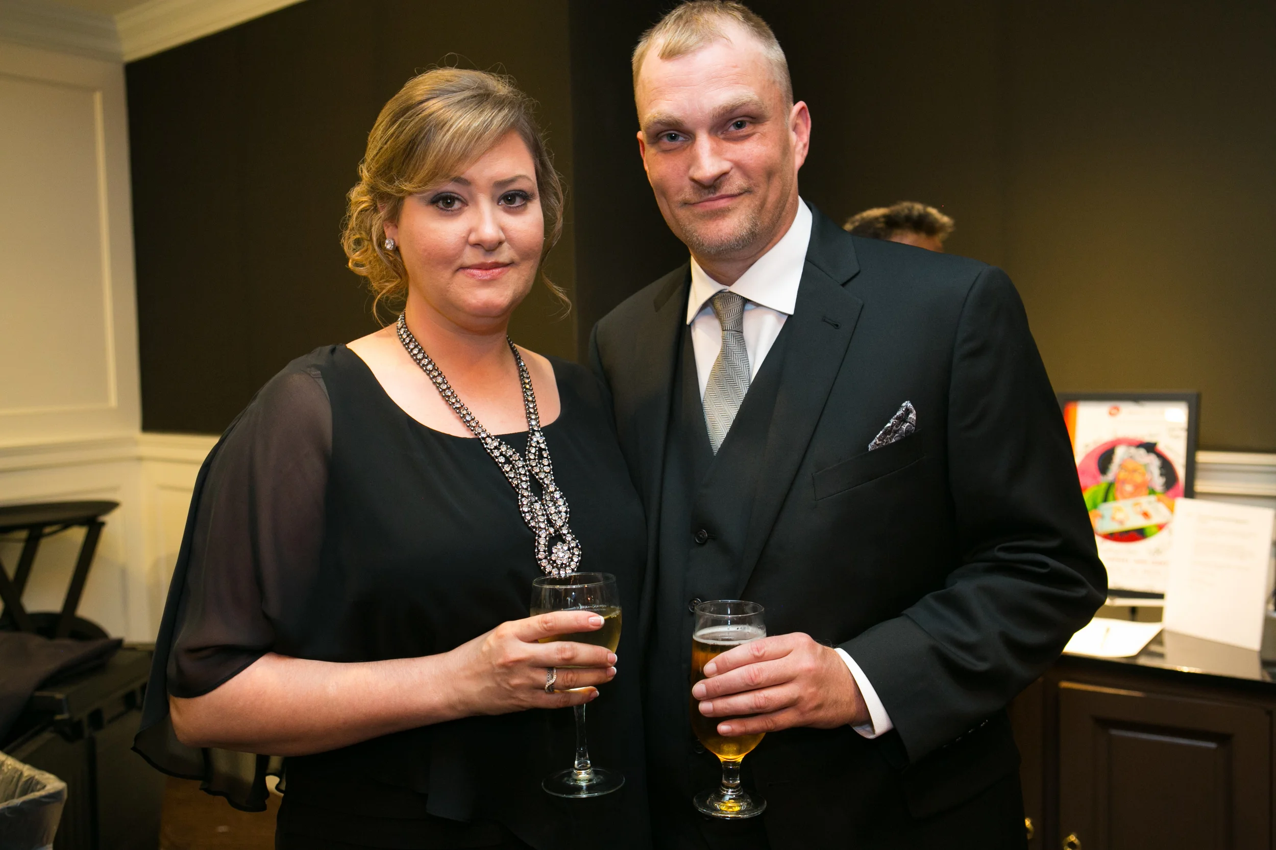 2015_OH_Gala_040.jpg