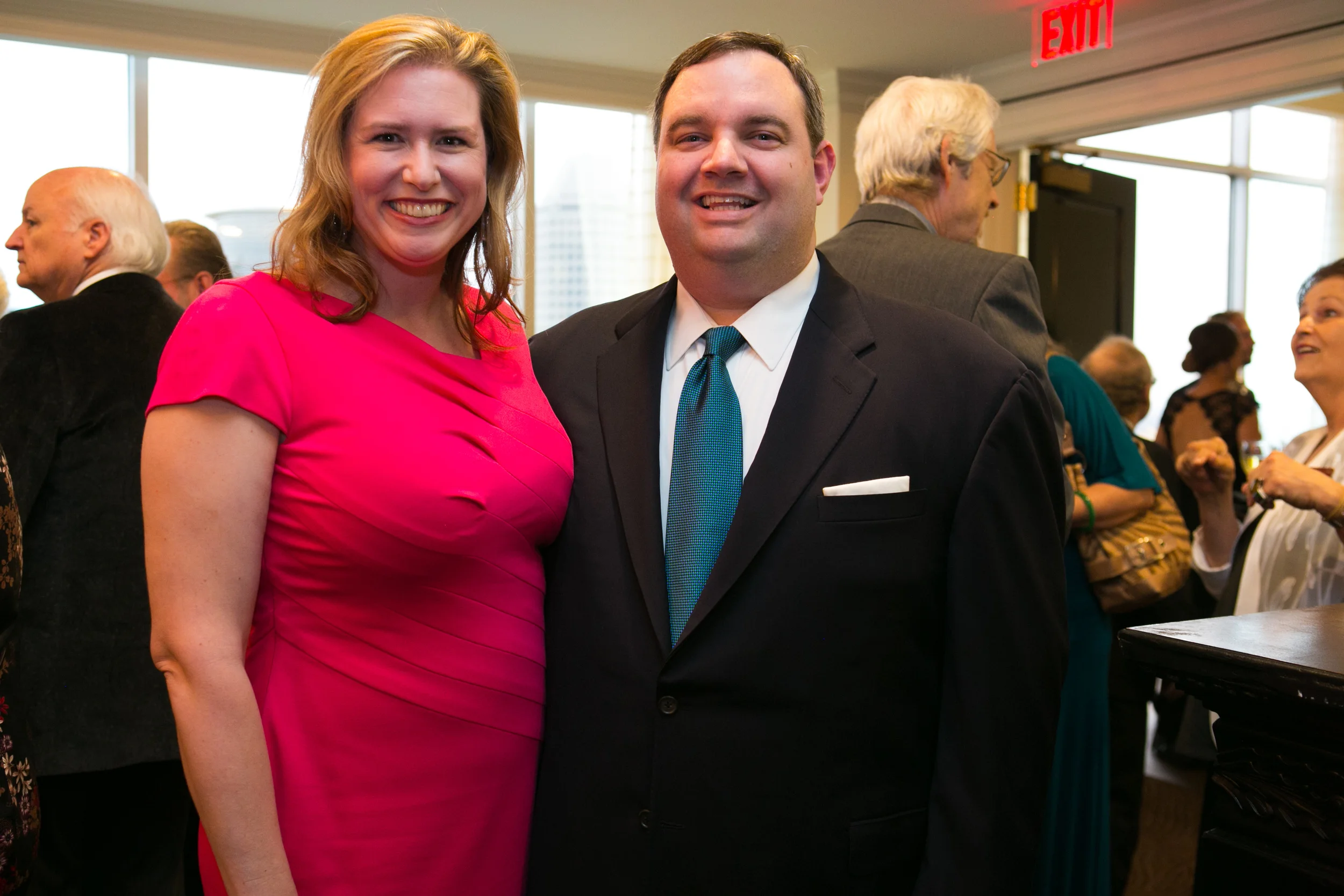 2015_OH_Gala_041.jpg