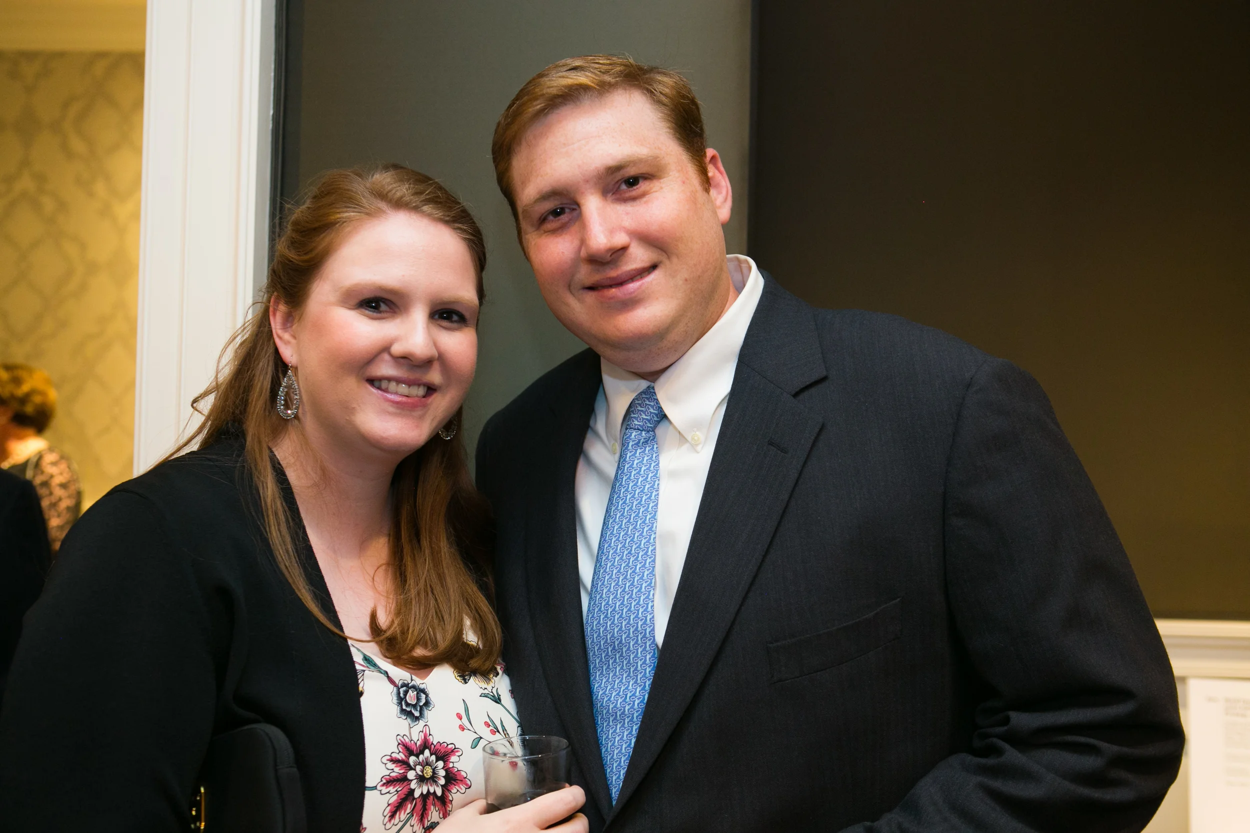 2015_OH_Gala_054.jpg