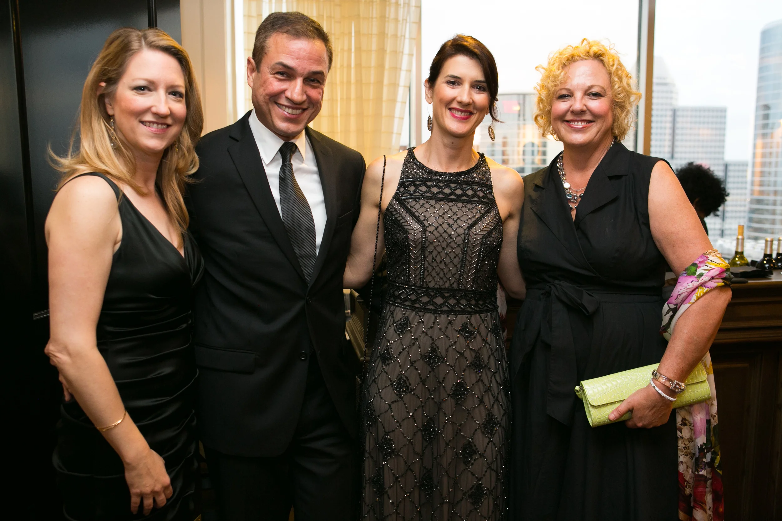 2015_OH_Gala_060.jpg