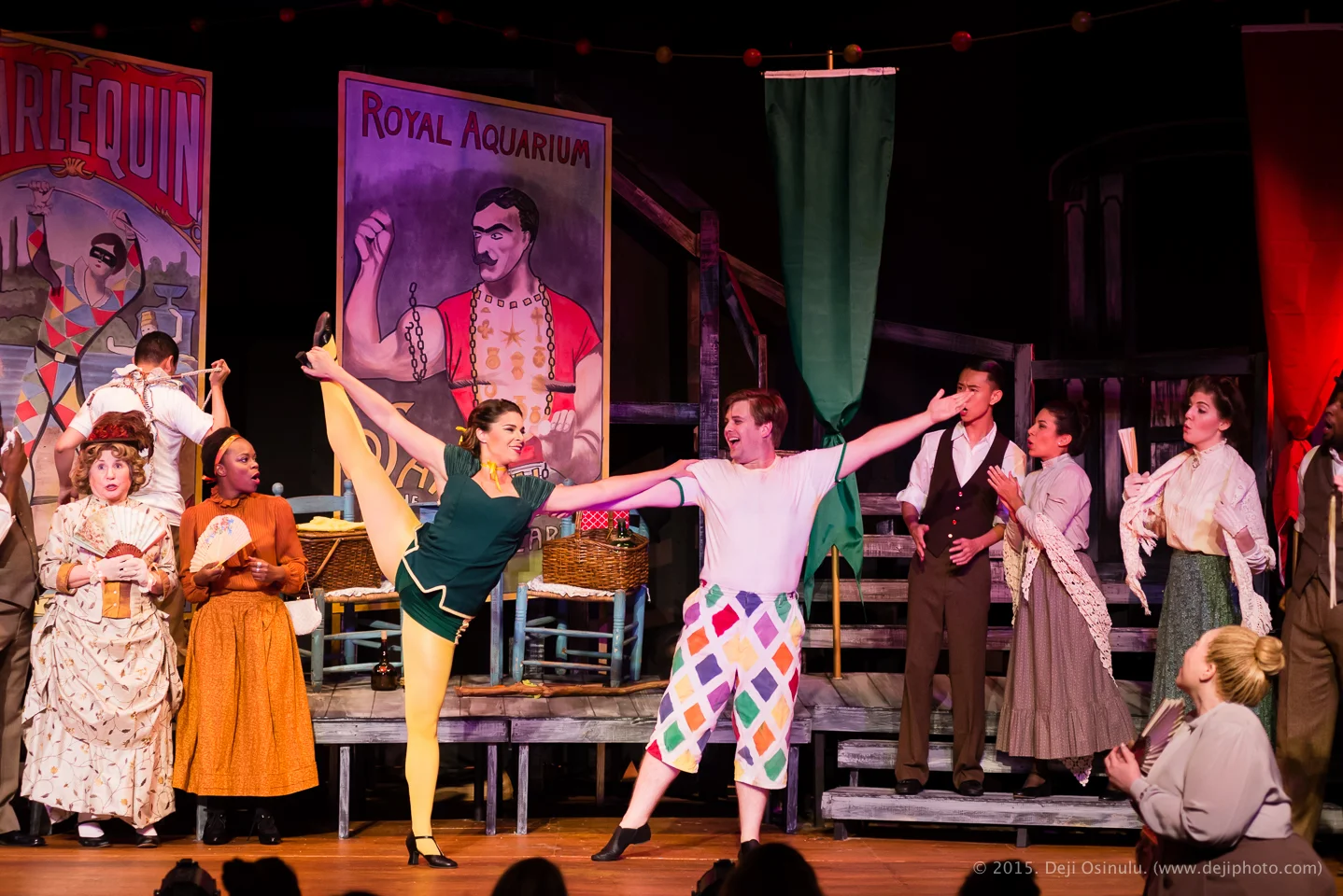 OITH_IPagliacci_DR_Preview_MediumWM_002_6214.jpg