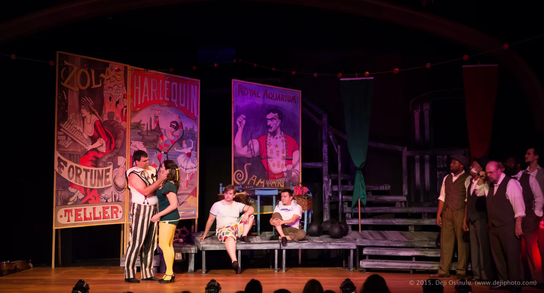 OITH_IPagliacci_DR_Preview_MediumWM_003_6297.jpg