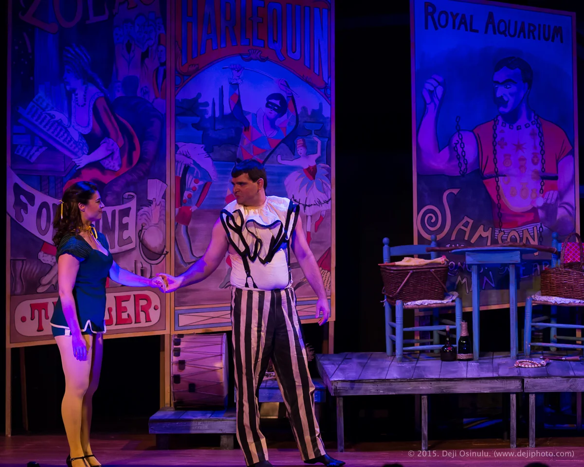 OITH_IPagliacci_DR_Preview_MediumWM_004_6304.jpg