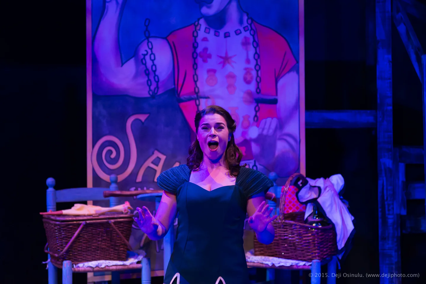 OITH_IPagliacci_DR_Preview_MediumWM_006_6372.jpg