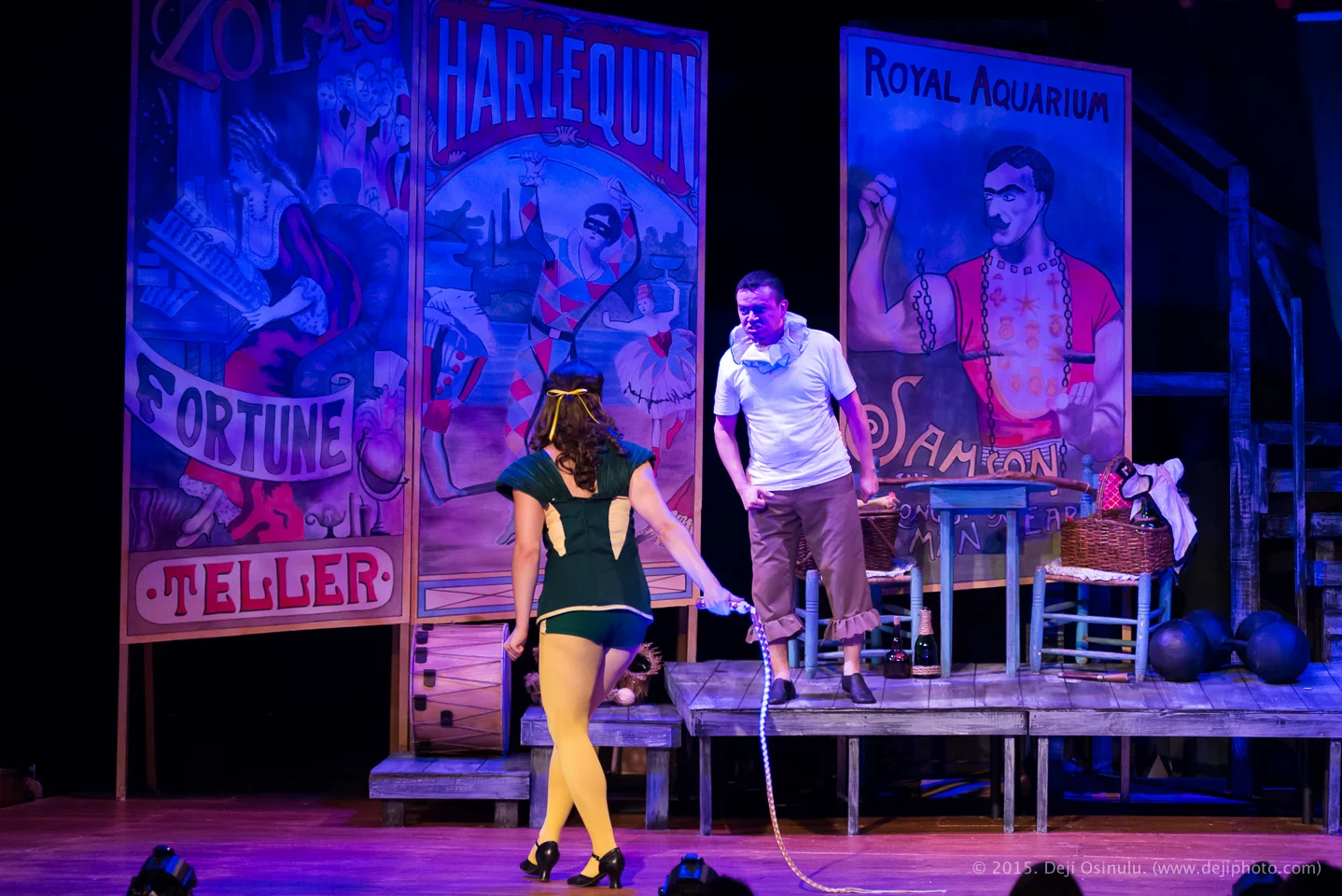 OITH_IPagliacci_DR_Preview_MediumWM_009_6466.jpg