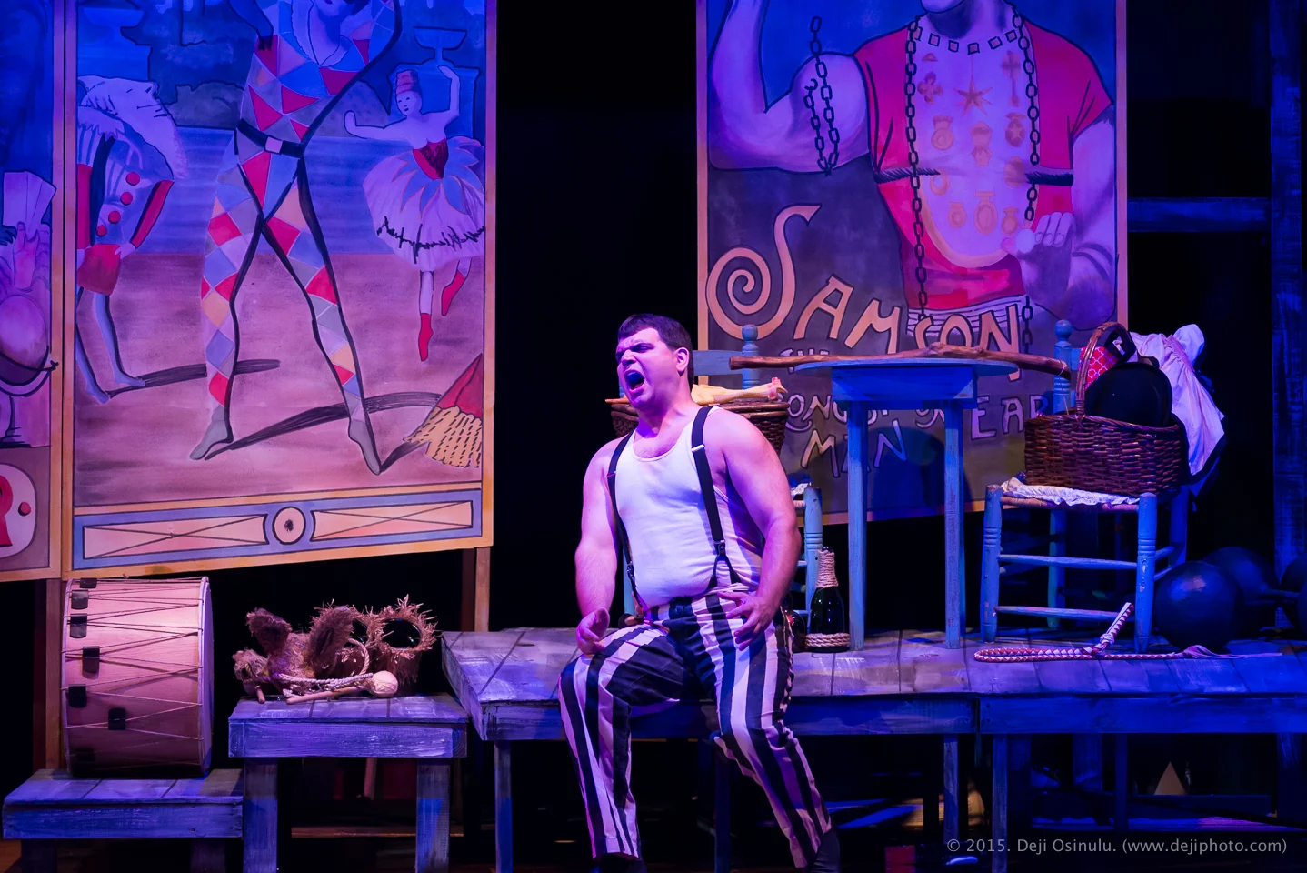 OITH_IPagliacci_DR_Preview_MediumWM_025_6790.jpg