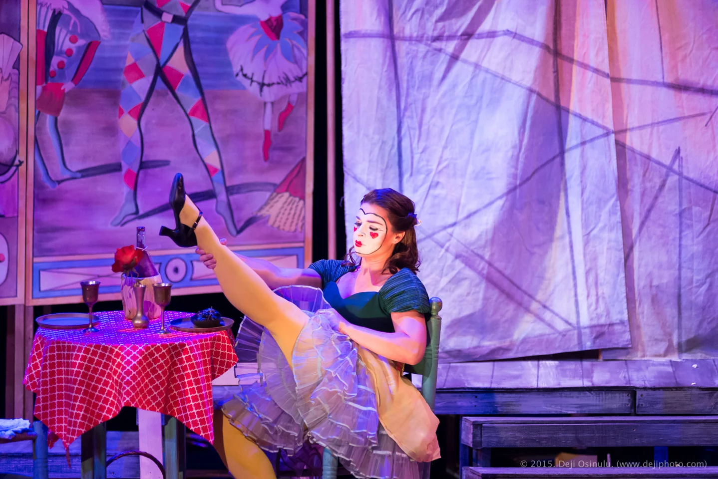 OITH_IPagliacci_DR_Preview_MediumWM_031_6929.jpg