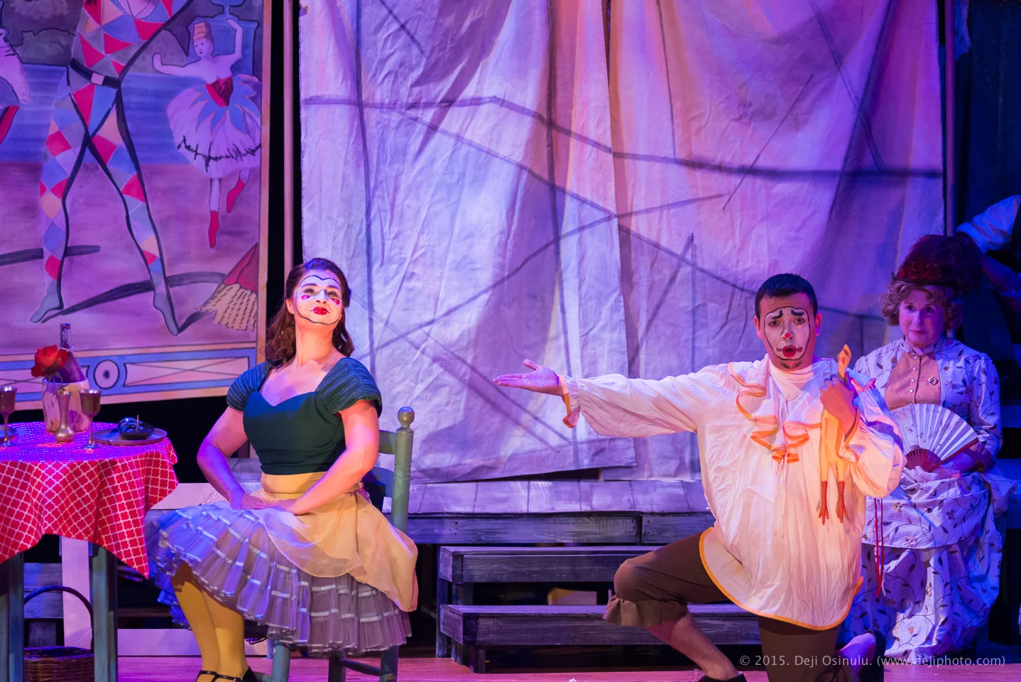 OITH_IPagliacci_DR_Preview_MediumWM_034_6950.jpg