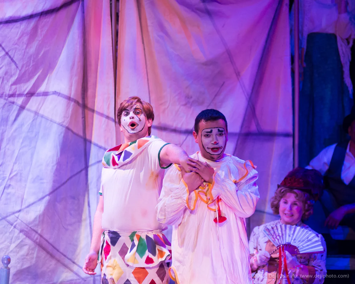 OITH_IPagliacci_DR_Preview_MediumWM_038_6977.jpg