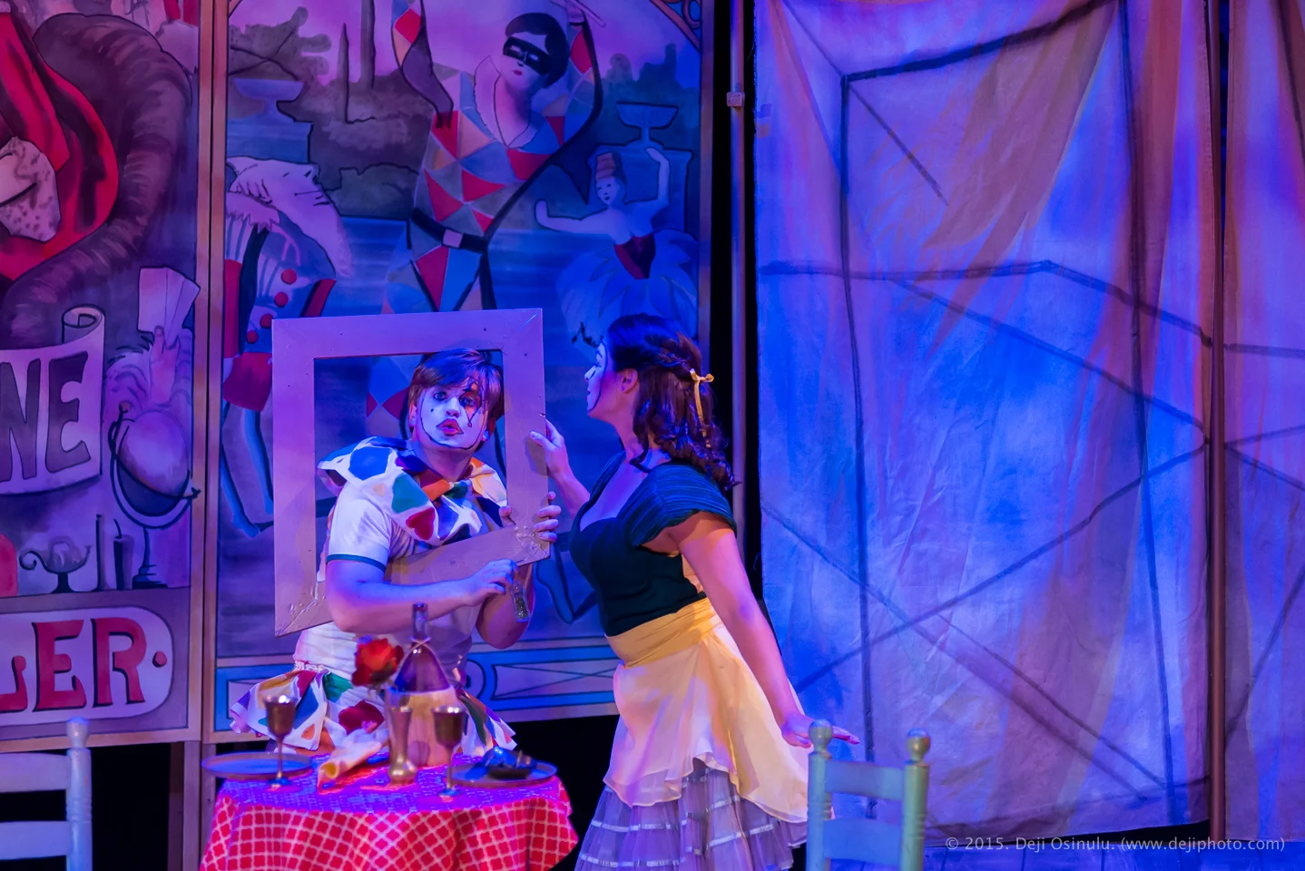 OITH_IPagliacci_DR_Preview_MediumWM_039_7000.jpg