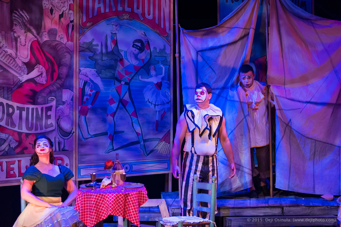 OITH_IPagliacci_DR_Preview_MediumWM_041_7030.jpg