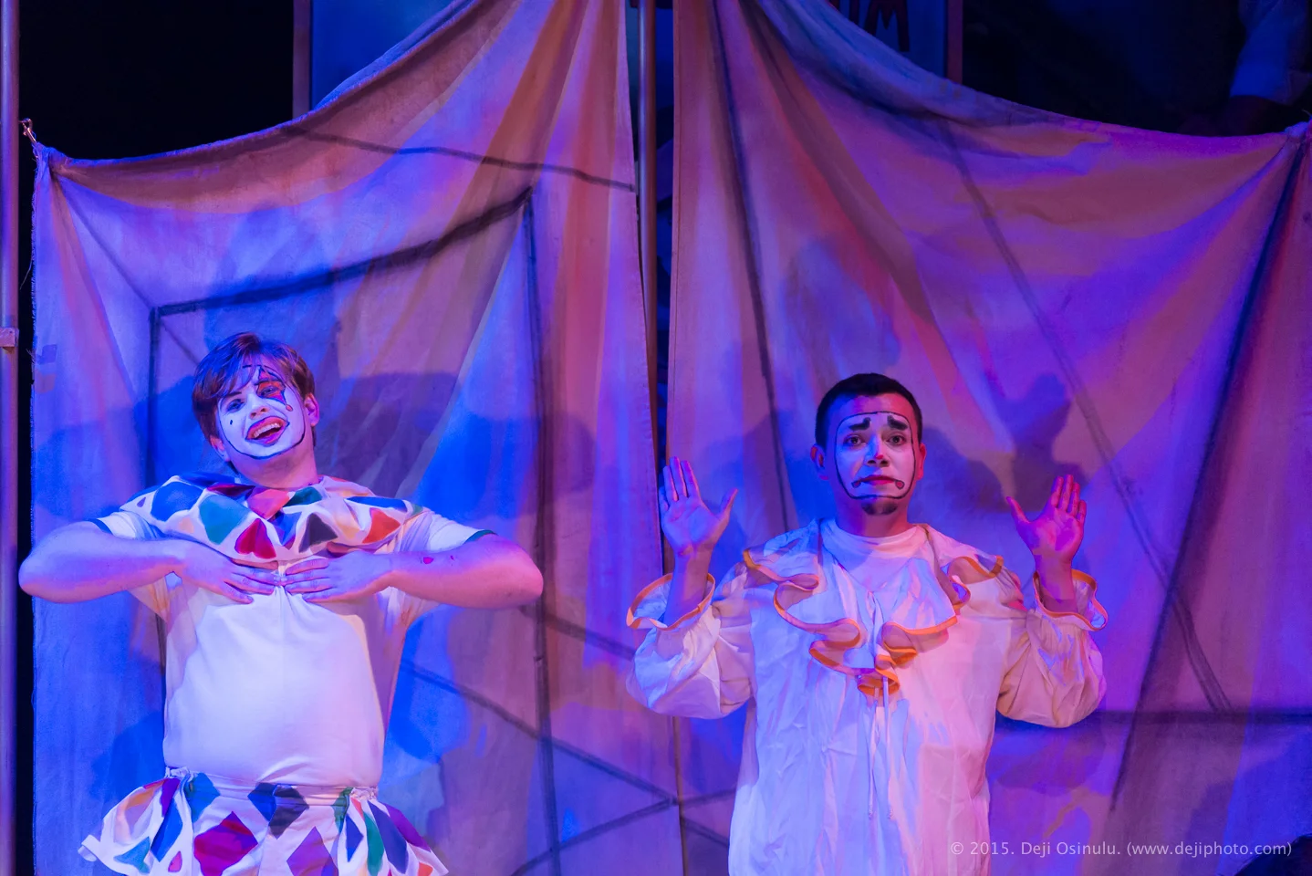 OITH_IPagliacci_DR_Preview_MediumWM_045_7103.jpg
