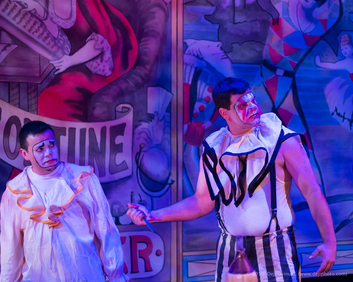 OITH_IPagliacci_DR_Preview_MediumWM_049_7135.jpg