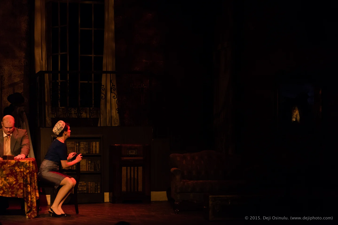 OITH_Menotti_TheMedium_DR_FullEdit_MediumResWM_034_2883.jpg