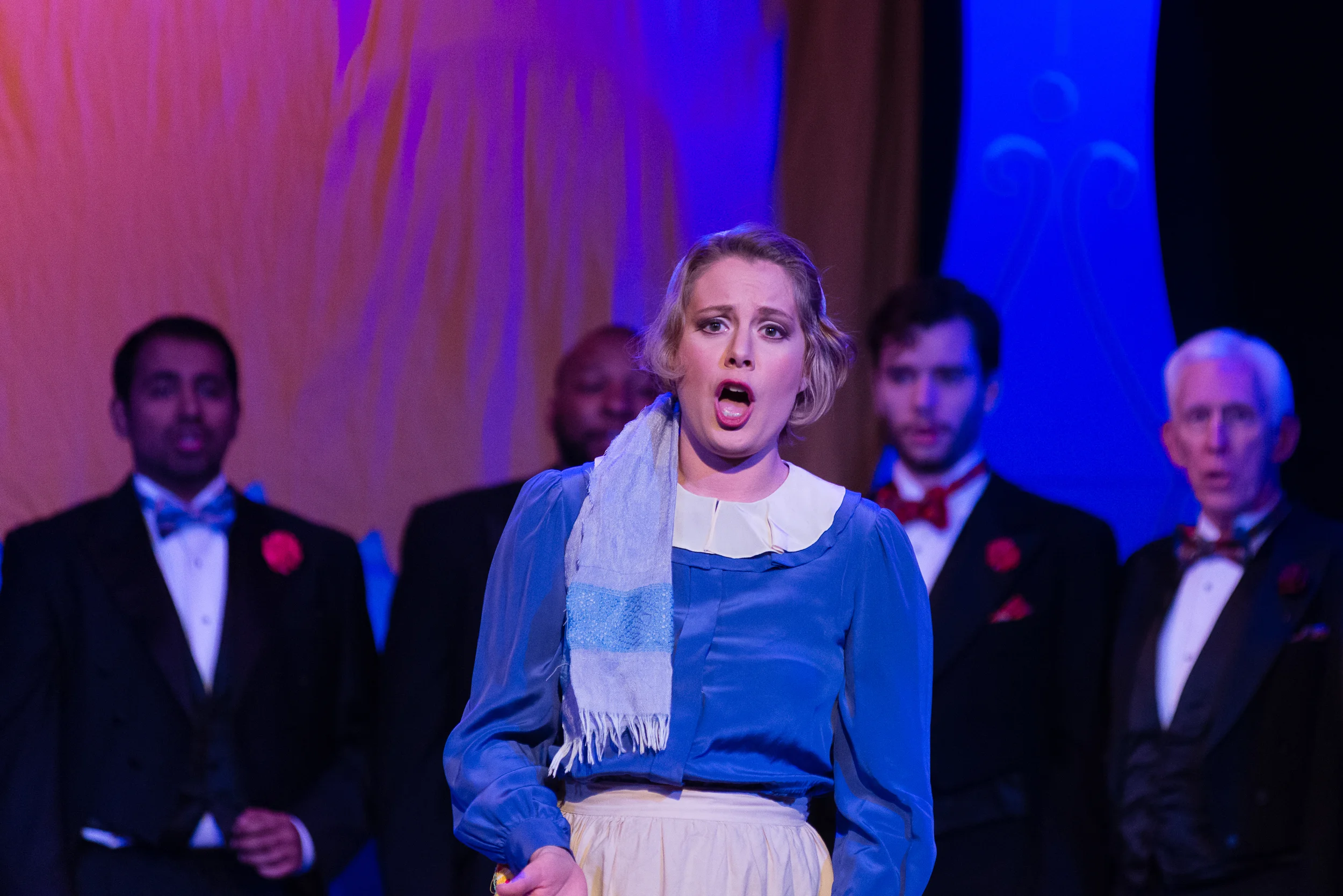 OITH_LaCenerentola_DR_HighRes_002_1342.jpg