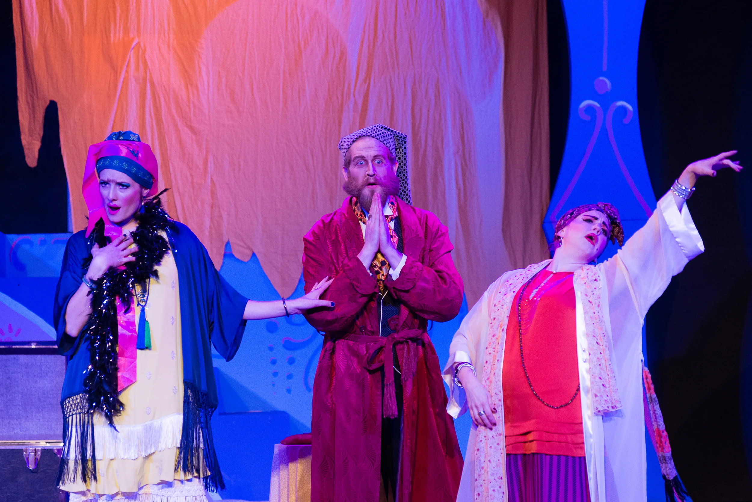 OITH_LaCenerentola_DR_HighRes_004_1516.jpg