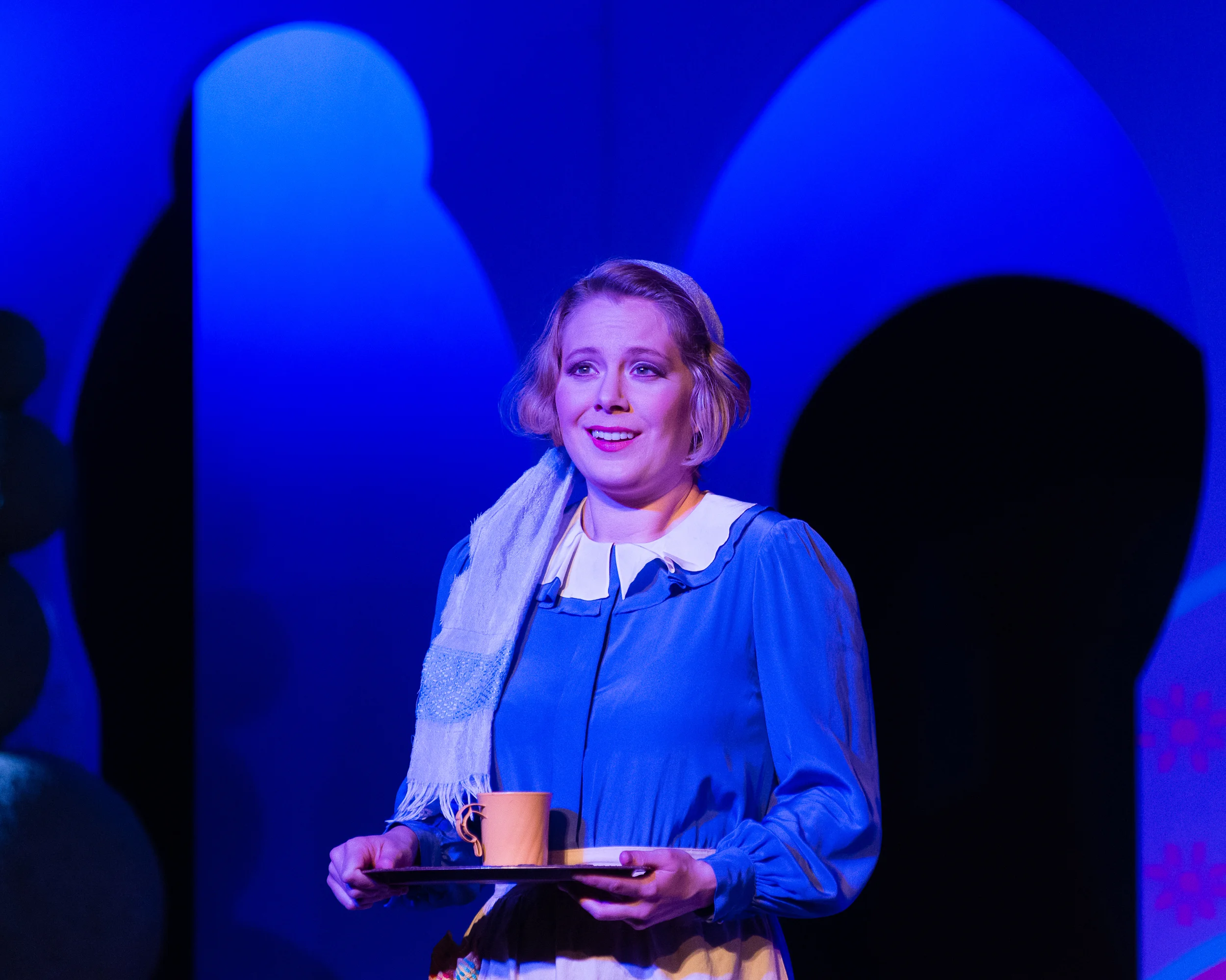 OITH_LaCenerentola_DR_HighRes_005_1598.jpg