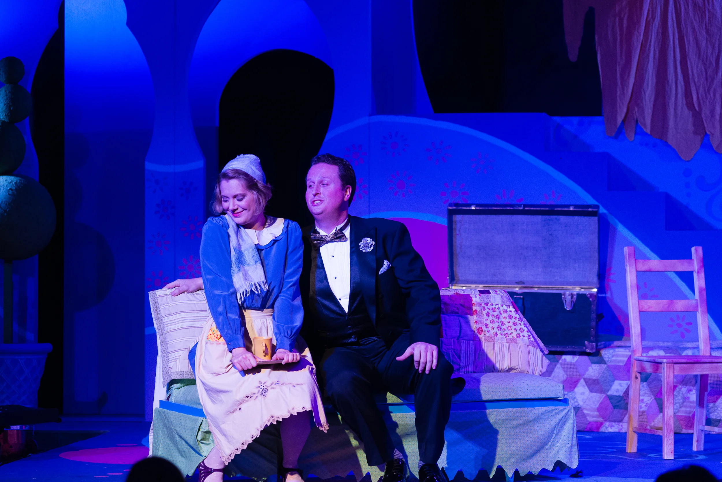 OITH_LaCenerentola_DR_HighRes_007_1647.jpg