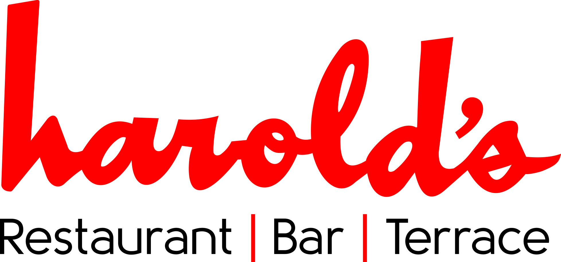 Harold's