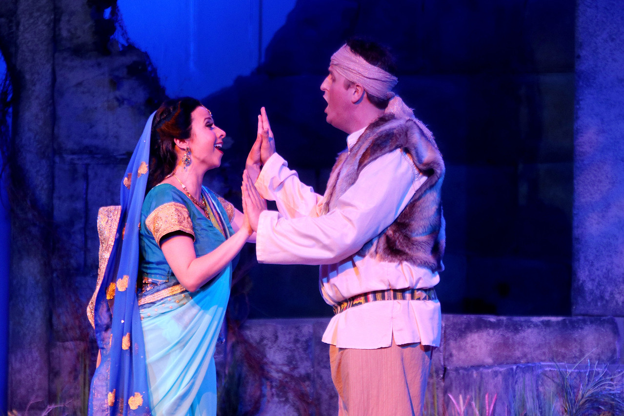 oh! the pearl fishers feb 17 (4).jpg