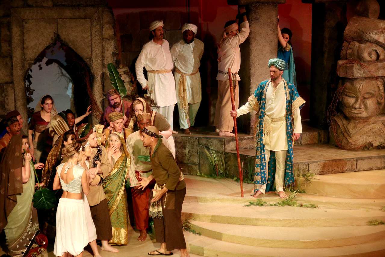 oh! the pearl fishers feb 17 (10).jpg