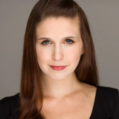 Dane Suarez - Headshot 2016.jpg