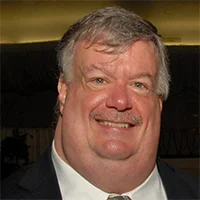 a-Chapman.jpg