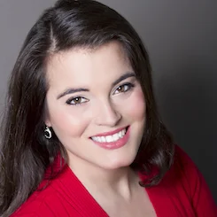 Dominique McCormick headshot - First Lady.jpg