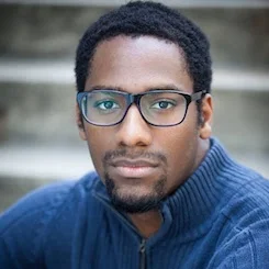 Nnamdi Nwankwo headshot - 2nd armored man.jpg
