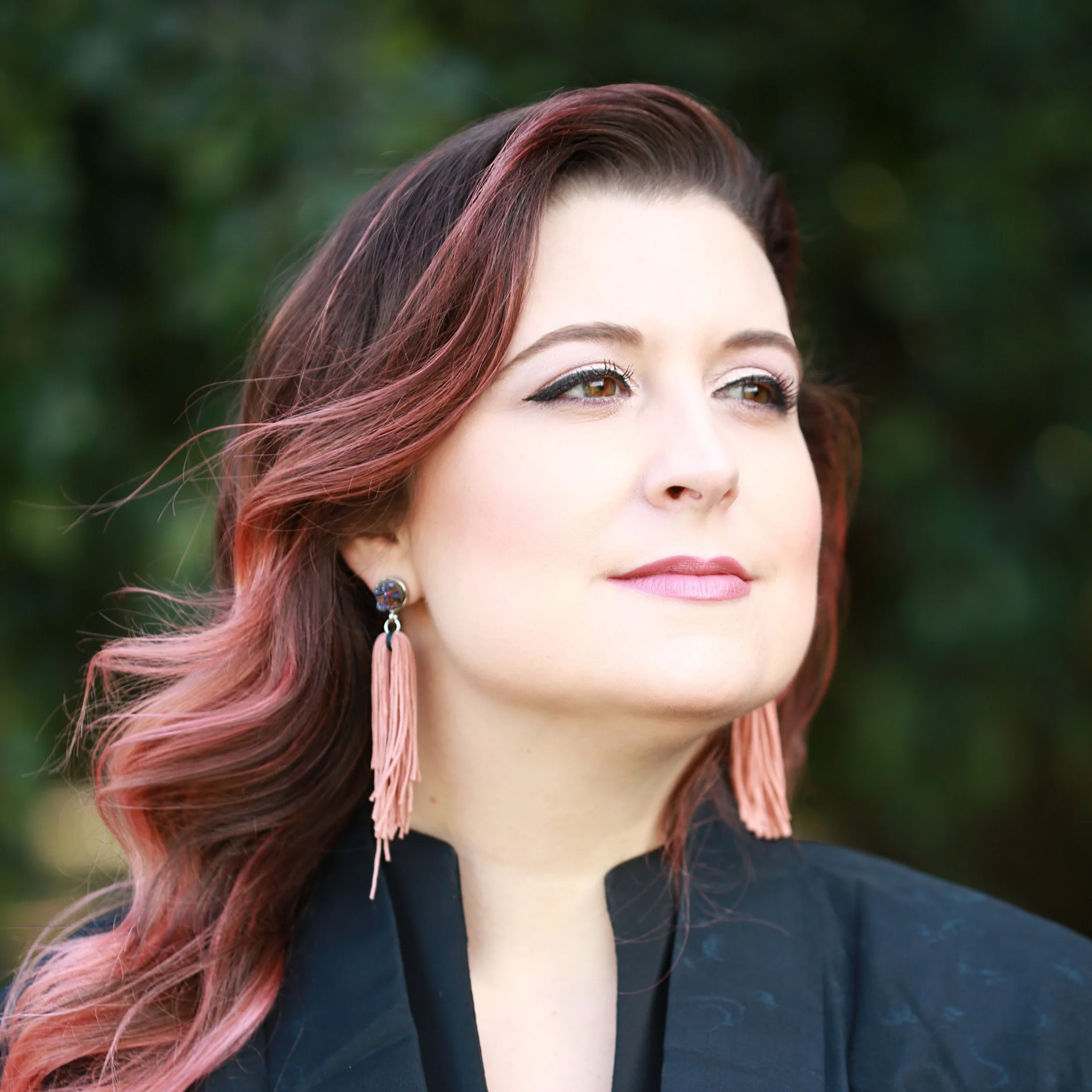 Natalie Polito headshot - Queen of the Night.jpg