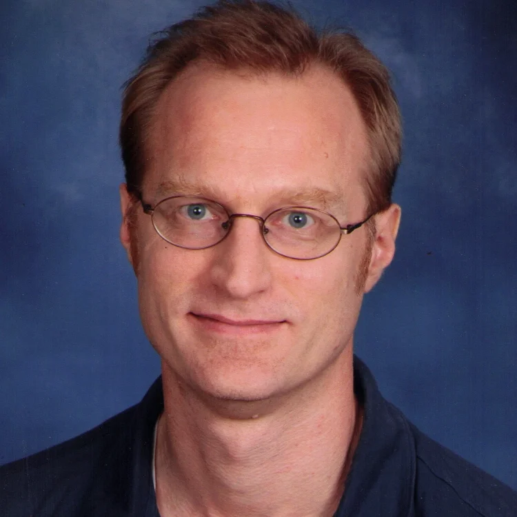 Torsten Louis.jpg